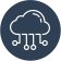 Support & Help 25 cloud