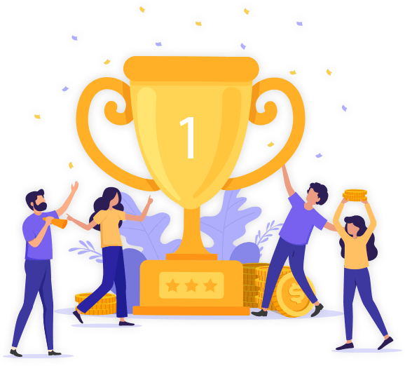 How to Get a Free .com.ng Domain Name For Life 1 trophy