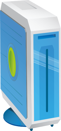 Domain 3 cpu