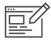 Website Design 2 Website Design