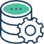 WordPress Hosting 1 WordPress Hosting