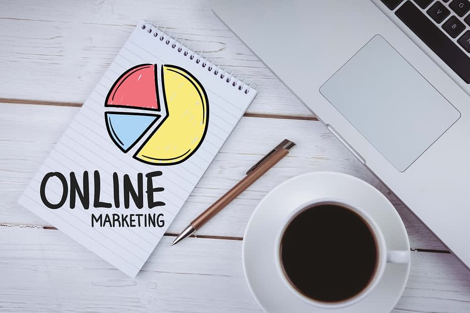 How to revise objectives and minimise the impact of revisions image