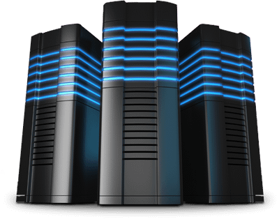 hack litespeed web server